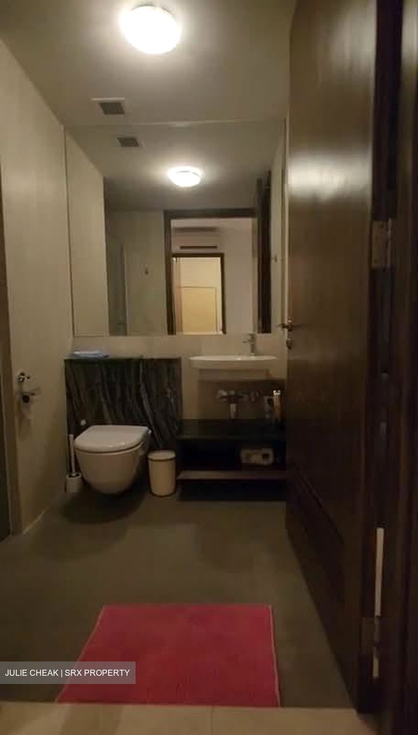 Stellar RV (D10), Apartment #590343051